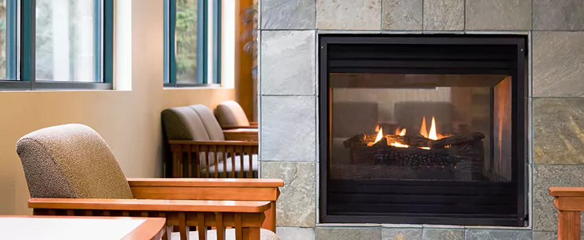 Osburn Fireplace Tempered Glass Hearth Pad Replacement in Kapolei, Hawaii