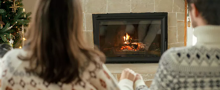 Ravelli Group Wood Fireplaces Replacement in Kapolei, Hawaii
