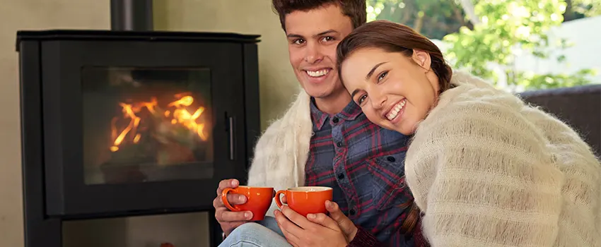 Regency Traditional Fireplace Products Maintenance and Repair in Kapolei, Hawaii