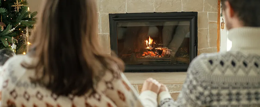 Superior Open-Hearth Wood Fireplaces in Kapolei, HI