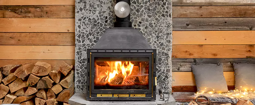 Travis Industries Elite Fireplace Inspection and Maintenance in Kapolei, Hawaii