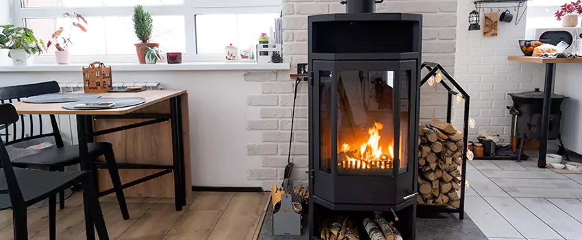 Cost of Vermont Castings Fireplace Services in Kapolei, HI