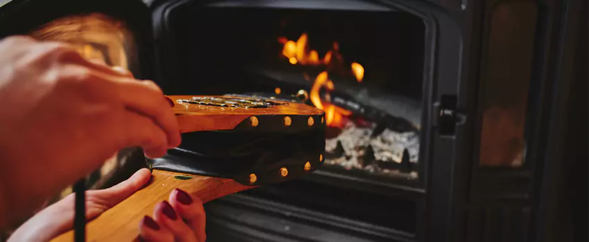 Cost of Wood Furnace Repair and Installation Services in Kapolei, HI
