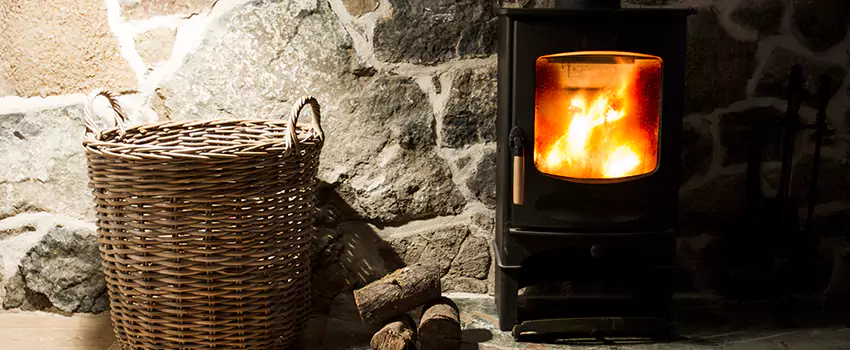 24/7 Wood Stove Installation Services in Kapolei, Hawaii