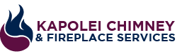 Fireplace And Chimney Services in Kapolei